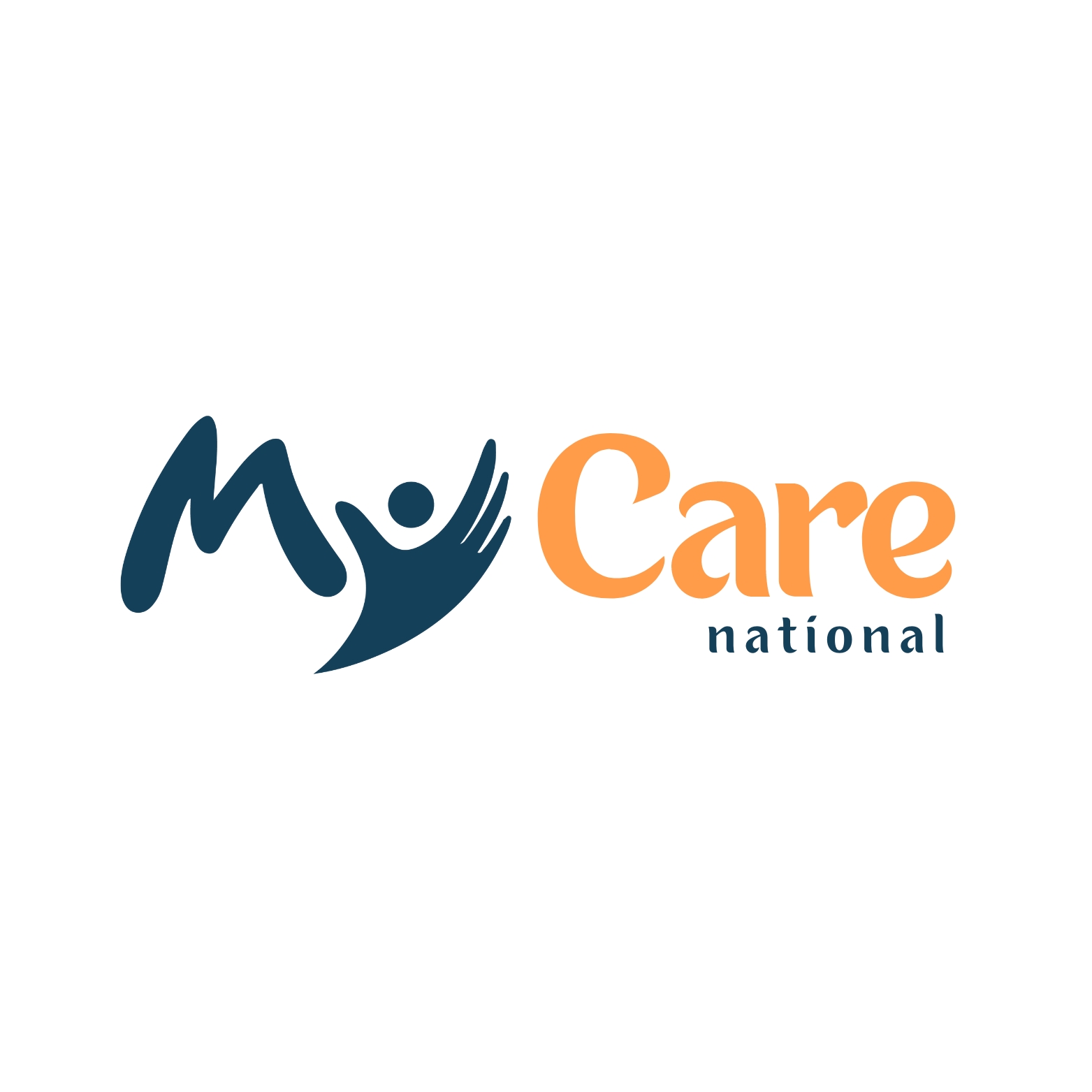 Mycare National